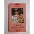 CLUBUL NOROCOASELOR - AMY TAN